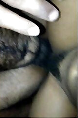Pretty Girl Enjoys Hard Fucking Jijoo
