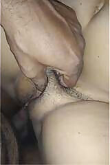 Desi Hillbilly Buddy Fucker